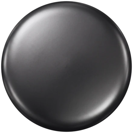 Satin Gunmetal