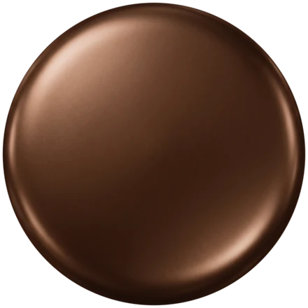 Satin Bronze