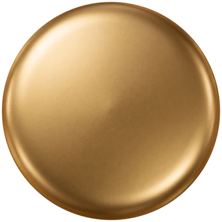 Satin Gold