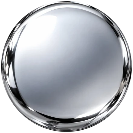 Chrome
